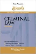 Blond's Law Guides