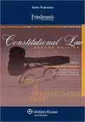 Friedman's Practice Series