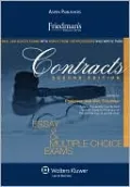 Friedman's Practice Series