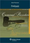 Friedman's Practice Series