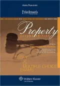 Friedman's Practice Series