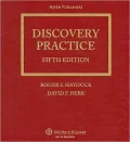 Discovery Practice, Fifth Edition