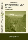 Examples & Explanations