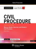 Casenote Legal Briefs