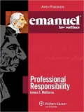 Elo: Professional Responsibility 2009