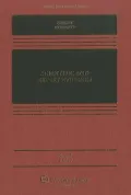 Scientific and Expert Evidence, Second Edition