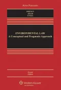 Environmental Law