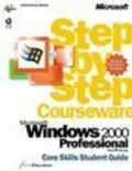 Microsoft Windows 2000 professional