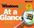 Microsoft Windows at a glance