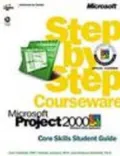 Microsoft Project 2000
