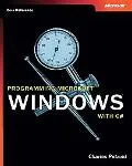 Programming Microsoft Windows with C#