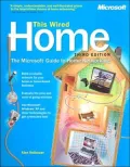 This Wired Home