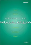 Collective Knowledge