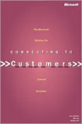 Connecting to Customers  