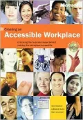 Accessible Technology in Today's Business Case Studies for Success