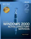 MCSE self-paced training kit