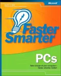 Faster smarter PCs