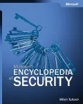 Microsoft encyclopedia of security