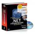 The Applied Microsoft.NET Framework Programming in C# Collection