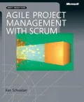 Agile Project Management with Scrum