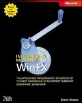 Introducing WinFX