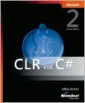 CLR Via C#