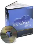 Microsoft SQL Server 2005 Administrator's Companion