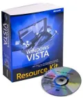 Windows Vista Resource Kit