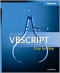 Microsoft VBScript Step by Step