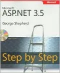 Microsoft ASP.NET 3.5
