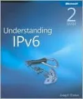 Understanding IPv6, Vol. 6