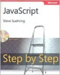 JavaScript Step by Step