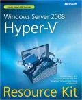 Windows Server 2008