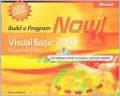 Microsoft Visual Basic 2008 Express Edition: Build a Program Now!