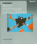 Agile Portfolio Management