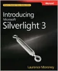 Introducing Microsoft Silverlight 3