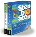 Microsoft Time Management Toolkit: Microsoft Office 2007 Step by Step and Take Back Your Life!