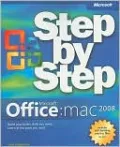 Microsoft Office 2008 for Mac