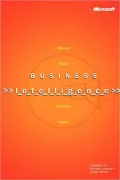 Business Intelligence