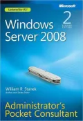 Windows Server 2008