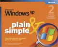 Microsoft Windows XP Plain & Simple