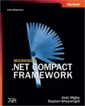 Microsoft .Net Compact Framework