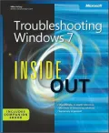 Troubleshooting Windows 7
