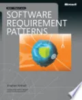 Software Requirement Patterns