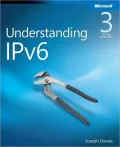 Understanding IPv6: Your Essential Guide to IPv6 on Windows Networks