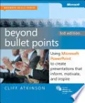 Beyond Bullet Points, 3rd Edition
