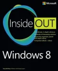 Windows 8 Inside Out