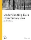 Understanding Data Communications