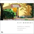 Bert Monroy: photorealistic techniques with Photoshop & Illustrator