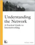Understanding the Network